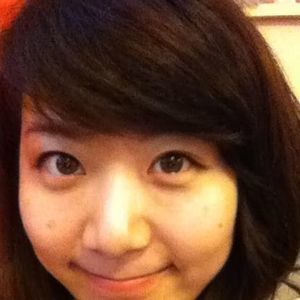 Meet your Posher, Jin